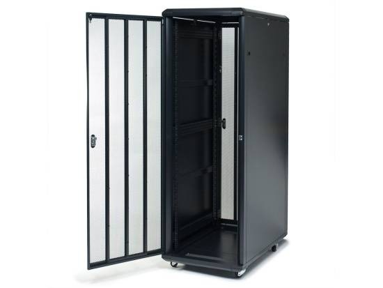Tripp Lite SmartRack 42U Floor Racks
