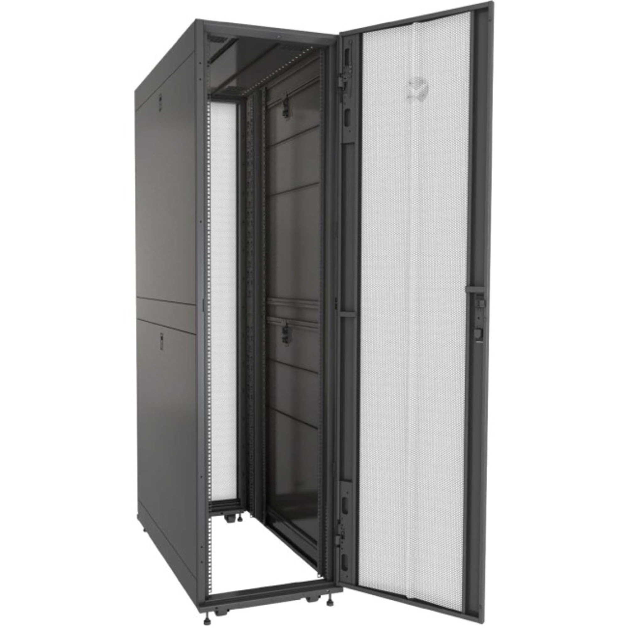 Vertiv VR Rack 42U Floor Racks