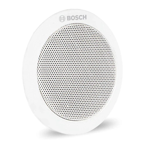 Bosch Ceiling Speaker System Ceiling Speakers