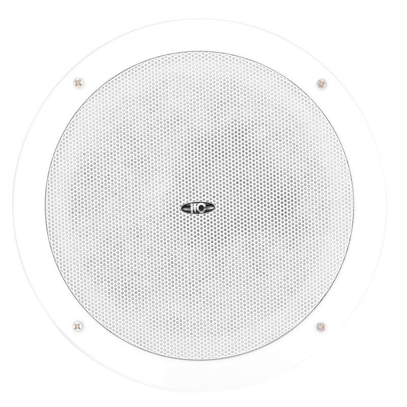 ITC Background Music System Background Music Systems