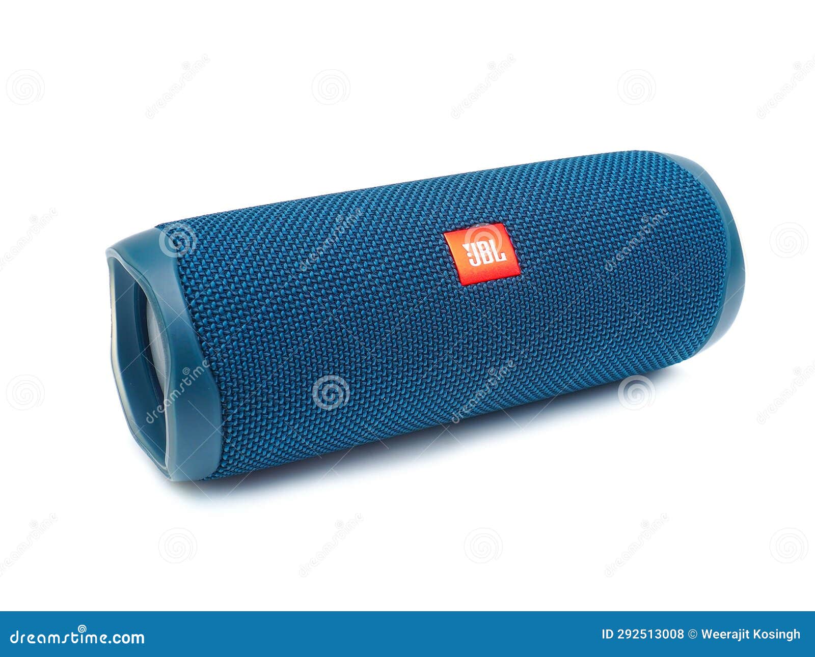 JBL Background Music Speaker Background Music Systems