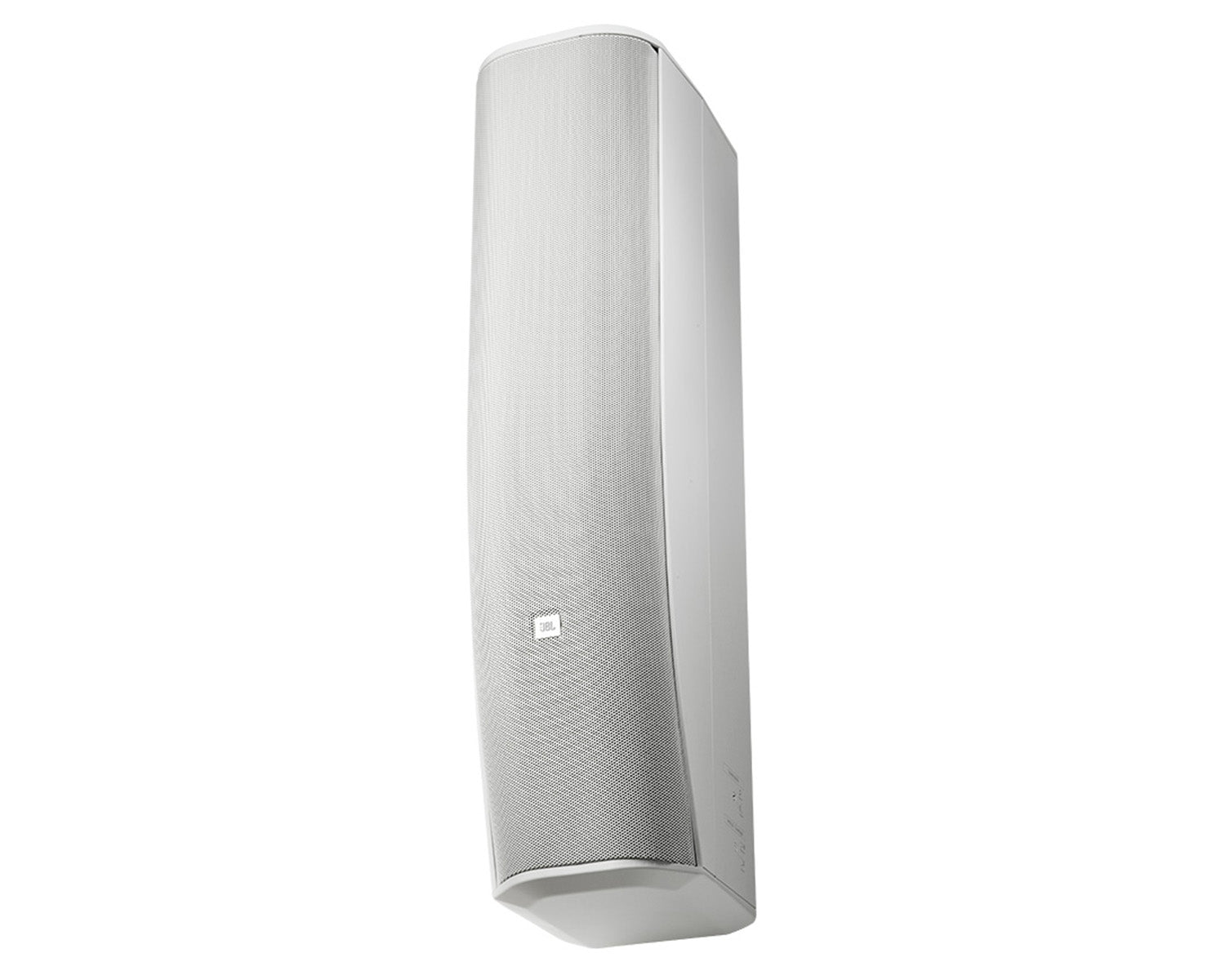 JBL Column Speaker Array Column Speakers