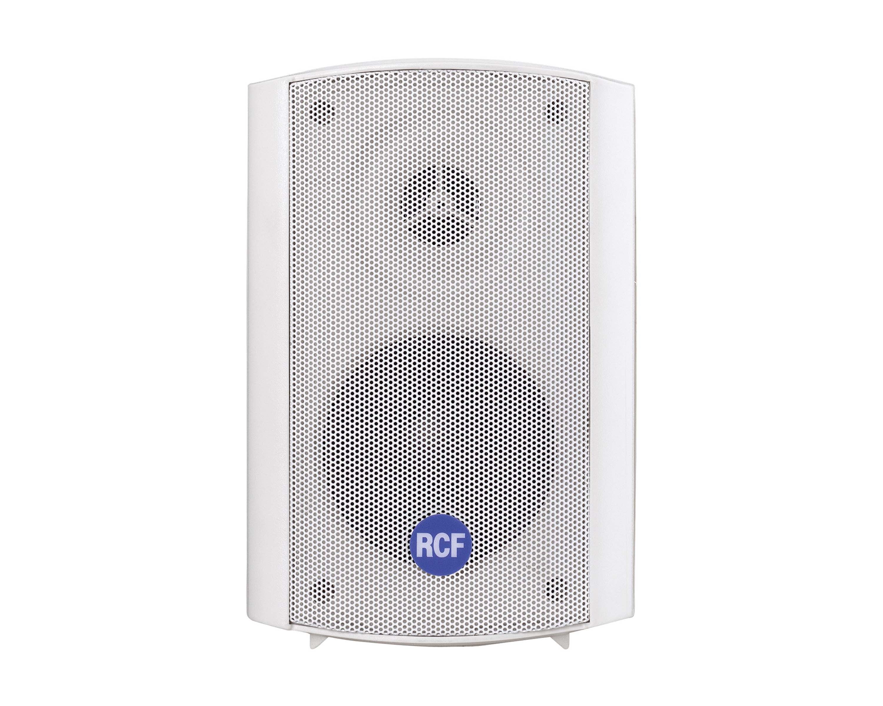 RCF Outdoor PA Speaker Professional PA Systems