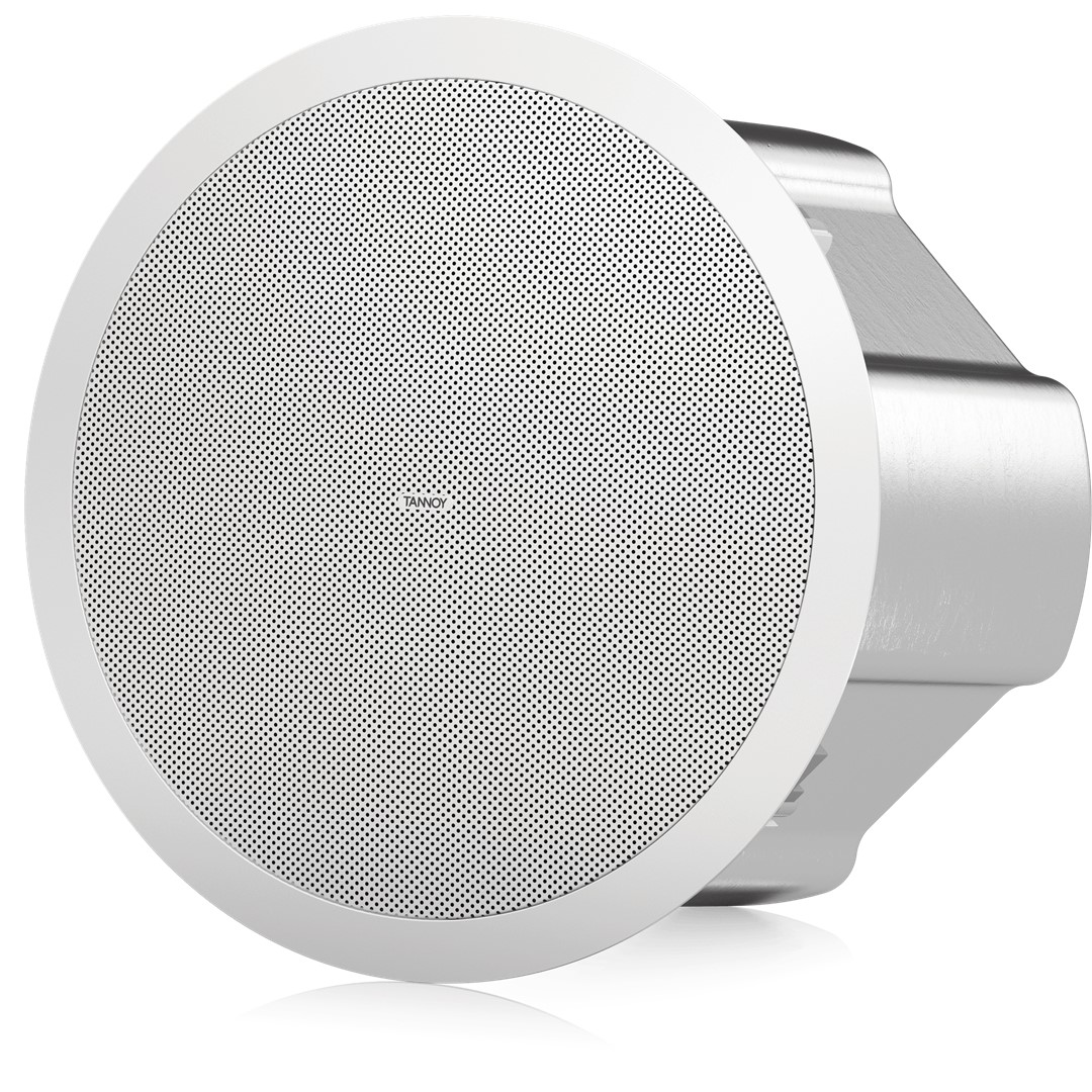Tannoy Ceiling Audio Speaker Ceiling Speakers