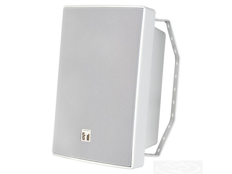 TOA Wall Mounted Speaker Wall Mounted Speakers