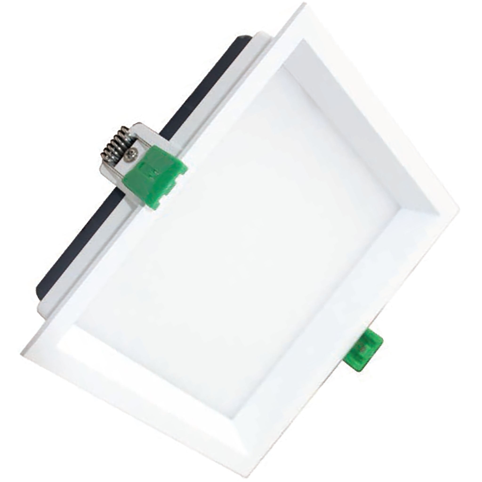 FSL Deep Recess Panel Recessed Panel Lights