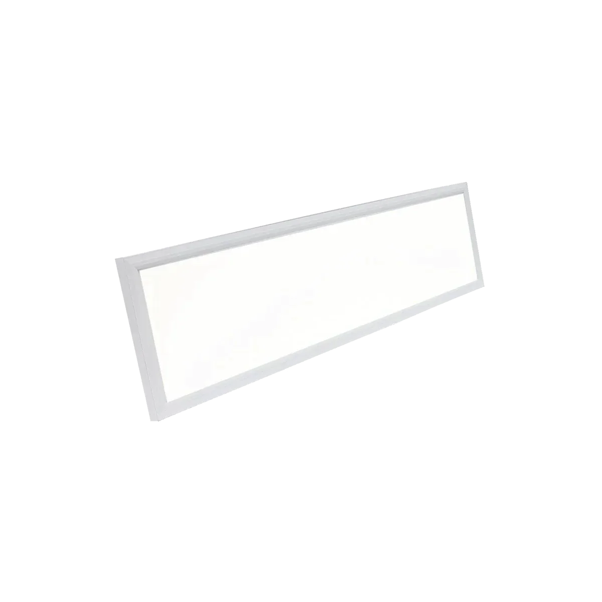 Opple BrightLine 1x4 1x4 LED Panel Lights