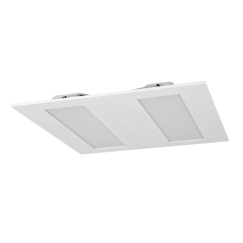 Opple Recessed Eco Panel Recessed Panel Lights