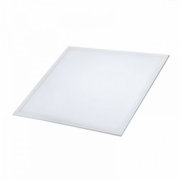 Opple UltraThin Surface Panel Surface Mount Panels
