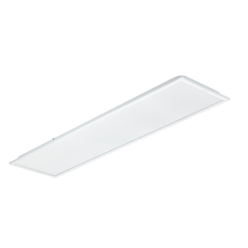 Philips CoreLine 1x4 LED Panel 1x4 LED Panel Lights