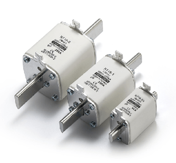 Chint High Rupture Capacity FSU Fuse Switch Units (FSU)
