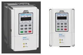 Chint Variable Speed Drive Center Motor Control Centers (MCC Panels)