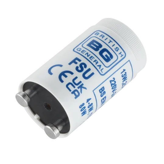 Himel Compact FSU Unit Fuse Switch Units (FSU)