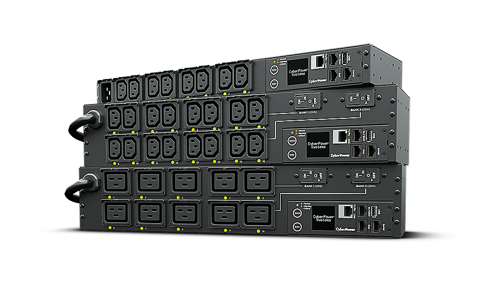 Himel Compact Switch Unit Isolators & Switch Disconnectors