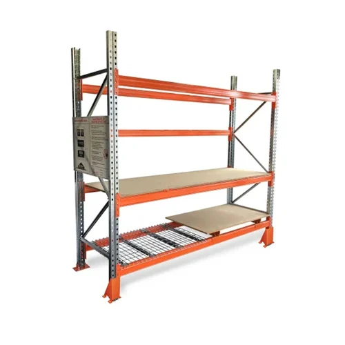 Schneider Heavy Duty Distribution Rack LV Panel Boards (MDB, SMDB, DB)