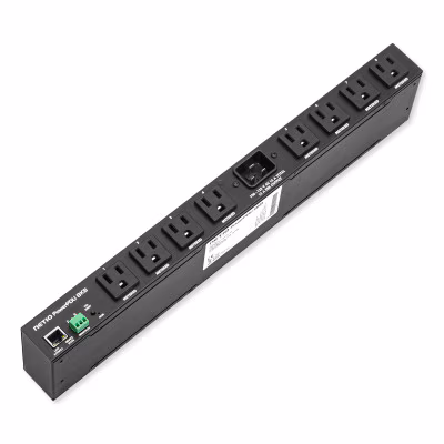Schneider Smart Power Protector Main Circuit Breakers (MCCB, ACB, MCB)