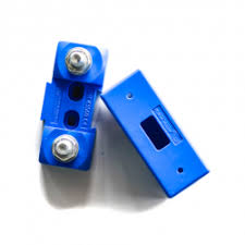 Terasaki Modular Fuse Holder Fuse Switch Units (FSU)