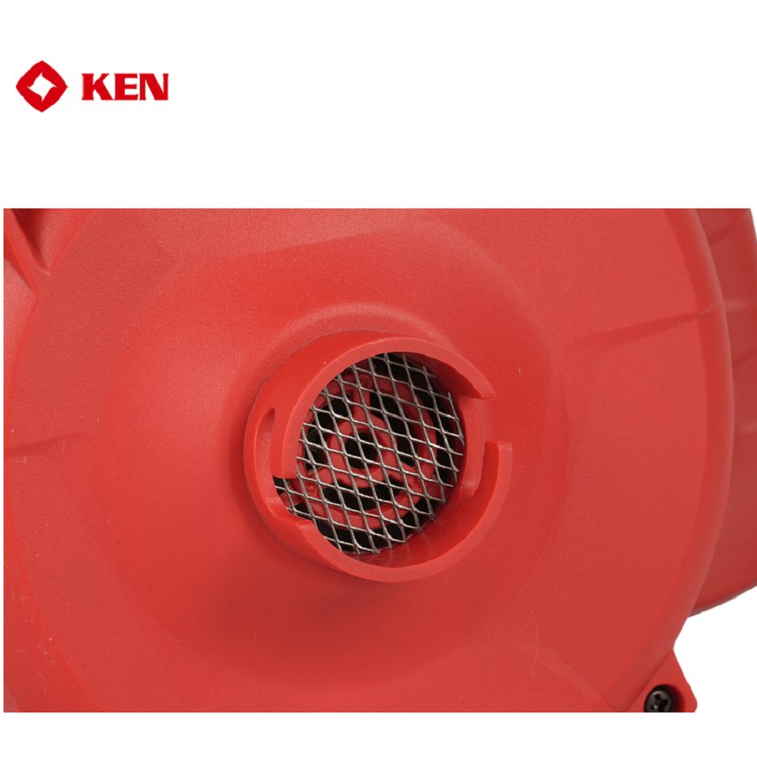KEEN Compact Workshop Air Blower Air Blowers