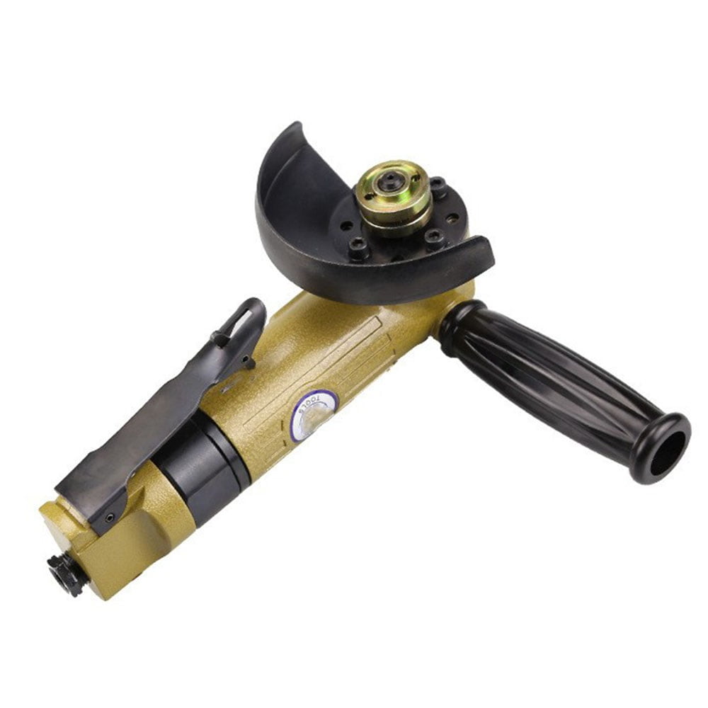 KEEN Industrial Grinder 4 Inch Grinders