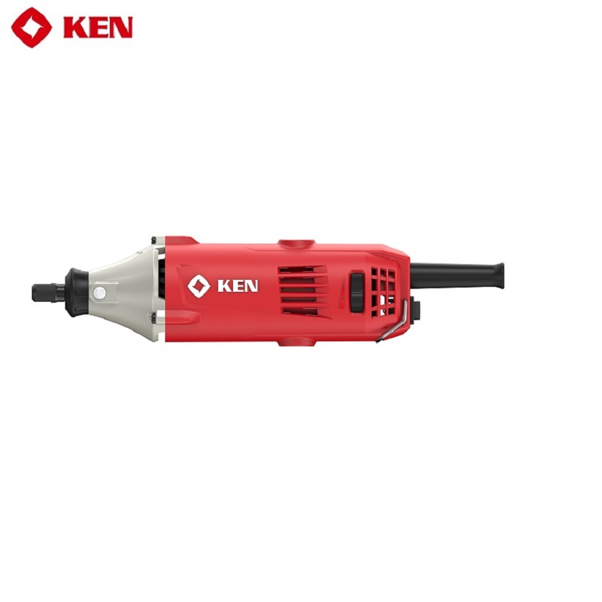 KEEN Mini Grinder Precision Tool Grinders