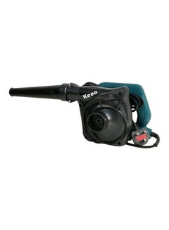 KEEN Portable Air Blower Air Blowers