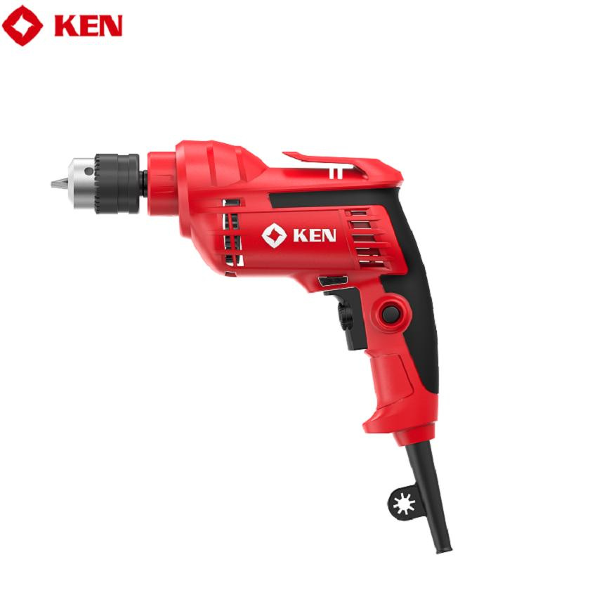KEEN Precision Electric Drill Electric Drills