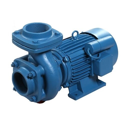 Pedrollo CPm Series Centrifugal Water Pump Centrifugal Pumps