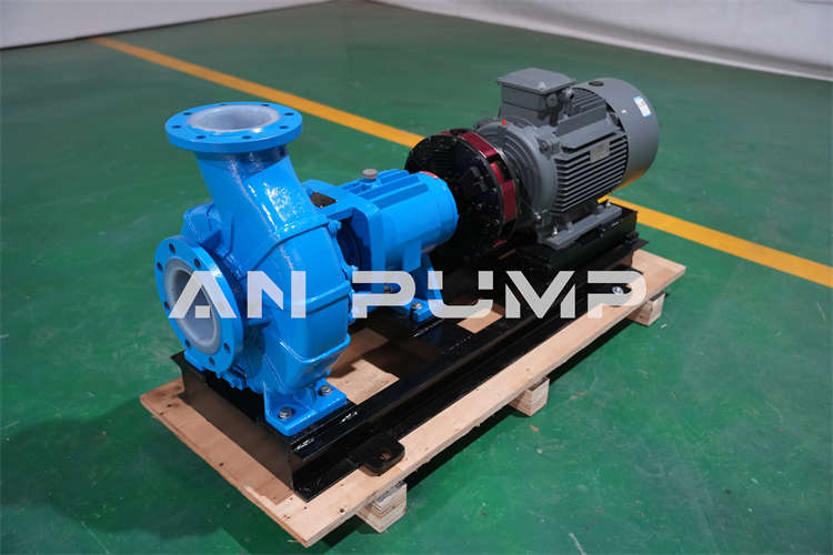 Pedrollo CPm Electric Motor Pump Unit Centrifugal Pumps