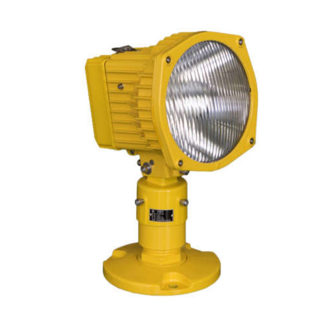 OCEM High-Intensity Centreline Light Centreline Lights