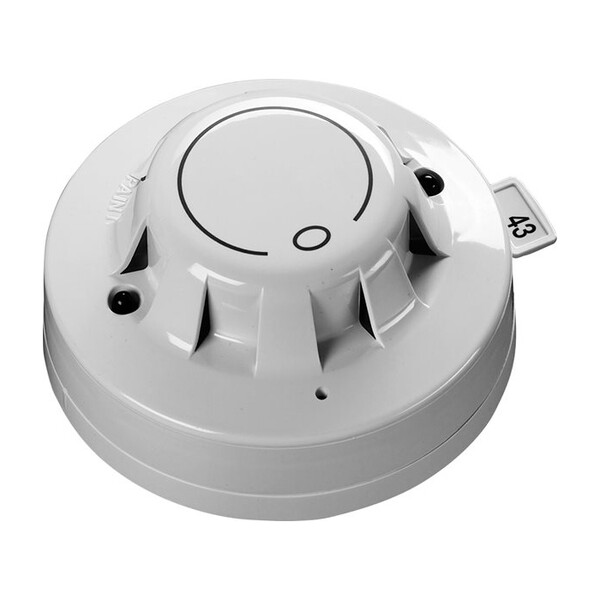 Apollo Carbon Monoxide Detector Gas Detectors