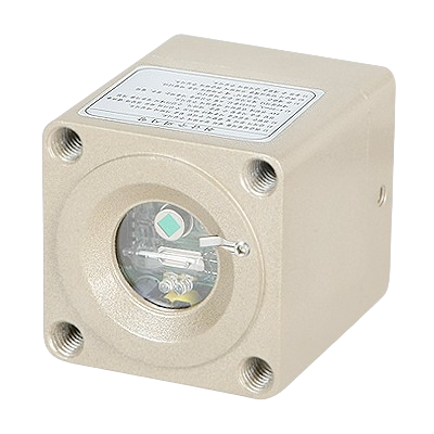 GST UV IR Flame Detector Flame Detectors
