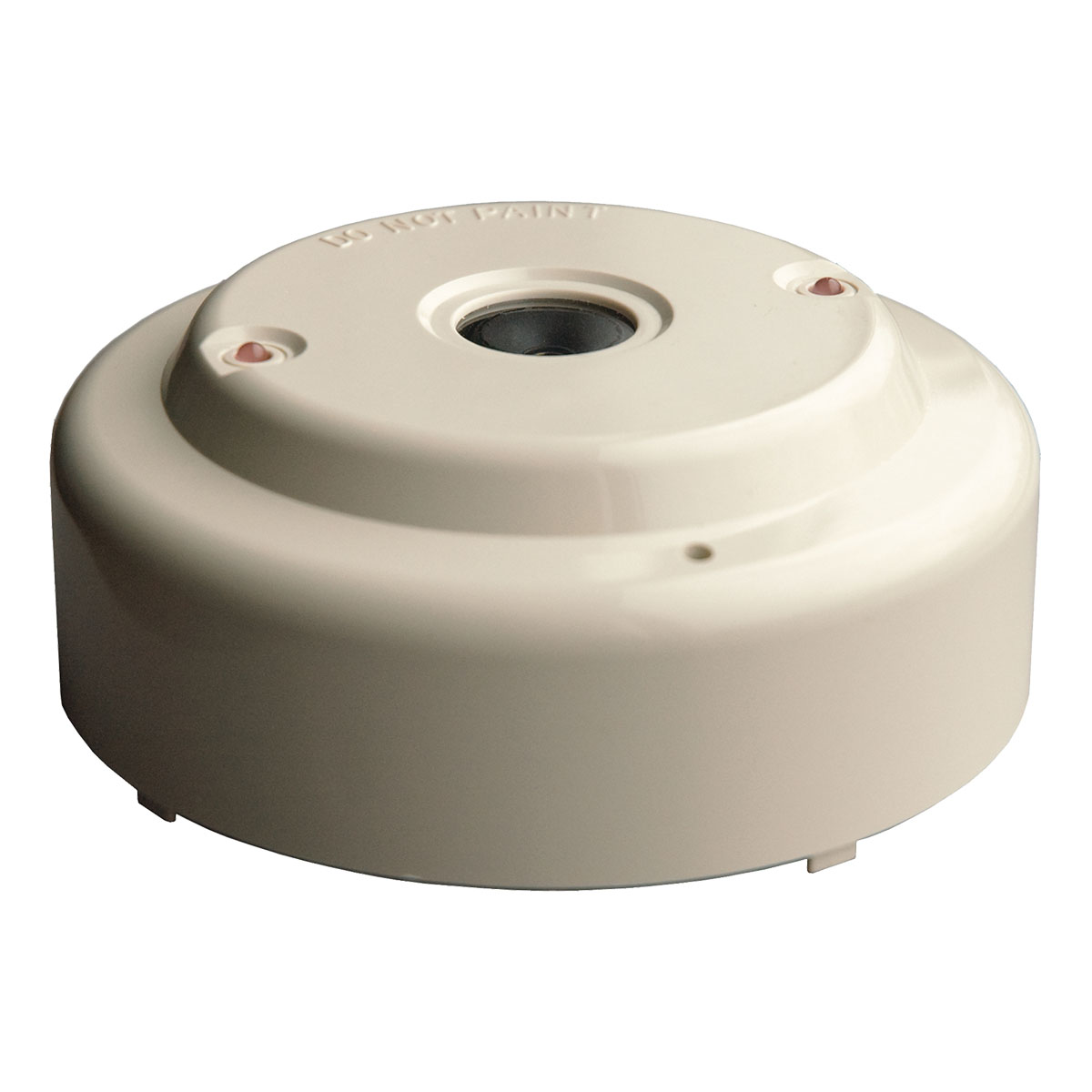 Hochiki IR Flame Detector Flame Detectors