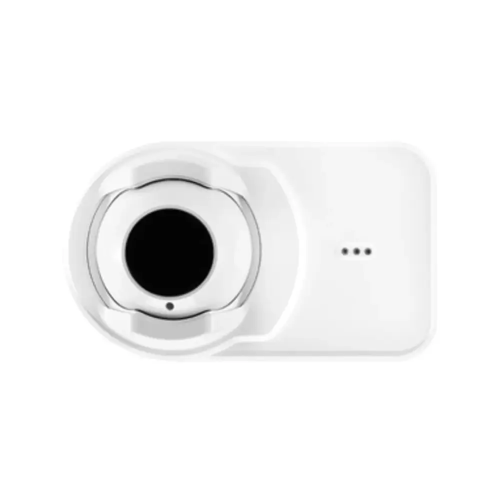 Notifier (Honeywell) Notifier Beam Smoke Detector Beam Smoke Detectors