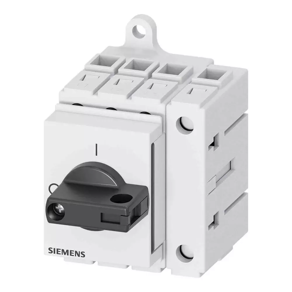 Siemens Fault Isolator Module Loop Isolators