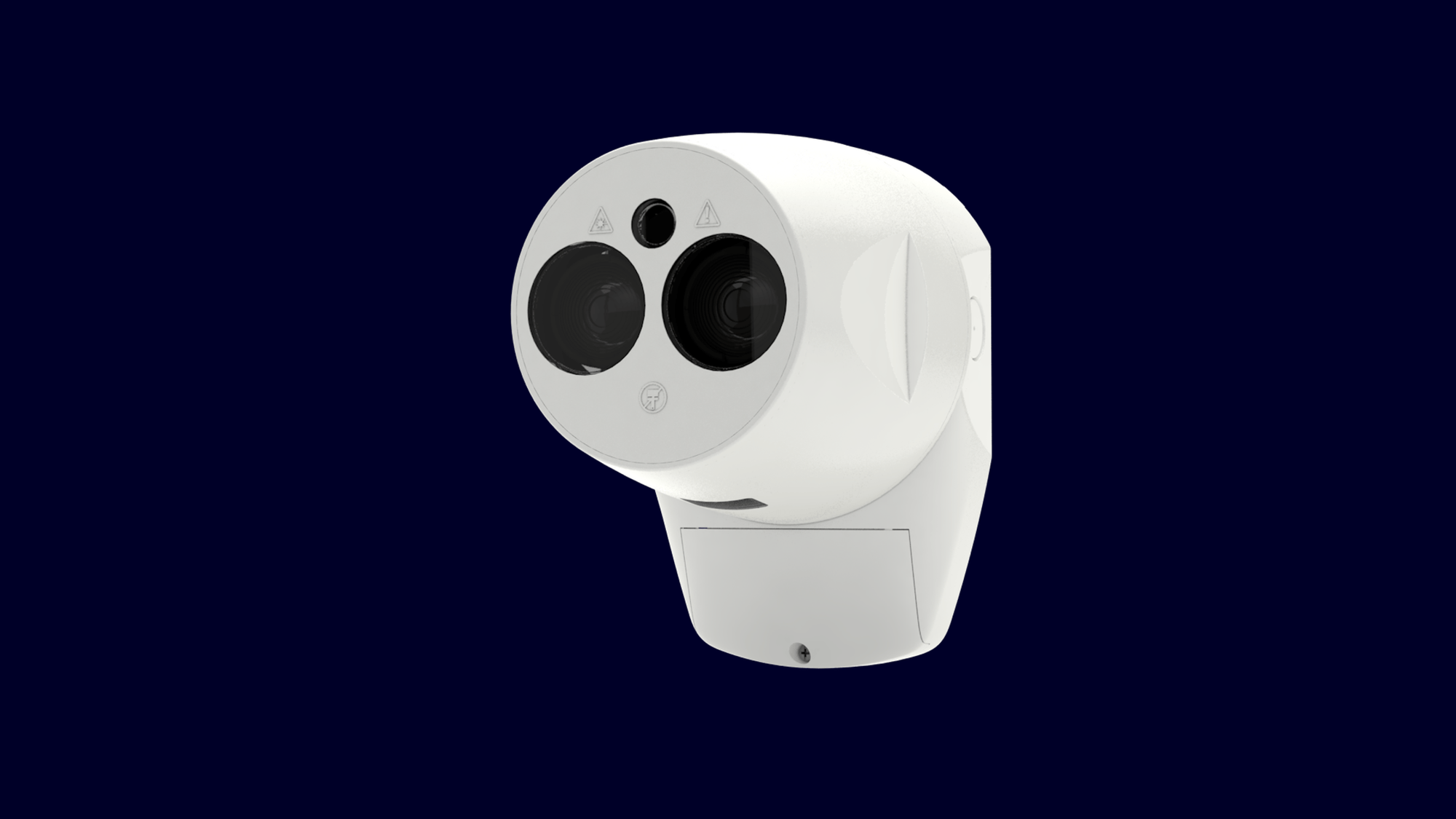 Siemens Linear Beam Smoke Detector Beam Smoke Detectors
