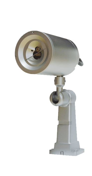 Zeta UV Flame Detector Flame Detectors
