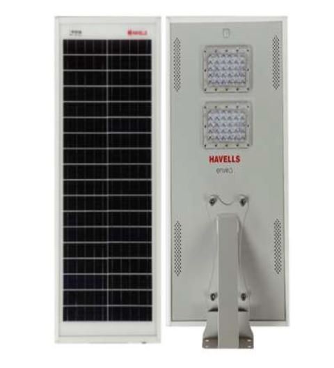 Havells Enviro All-in-One All in One Solar Light