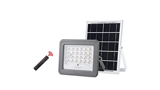Havells SolaFlood Pro Solar Flood Light