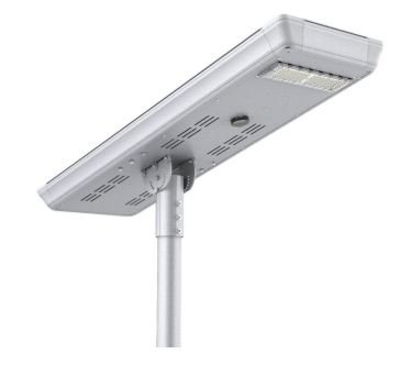 Havells Solar Urban Street Solar Urban Street Light