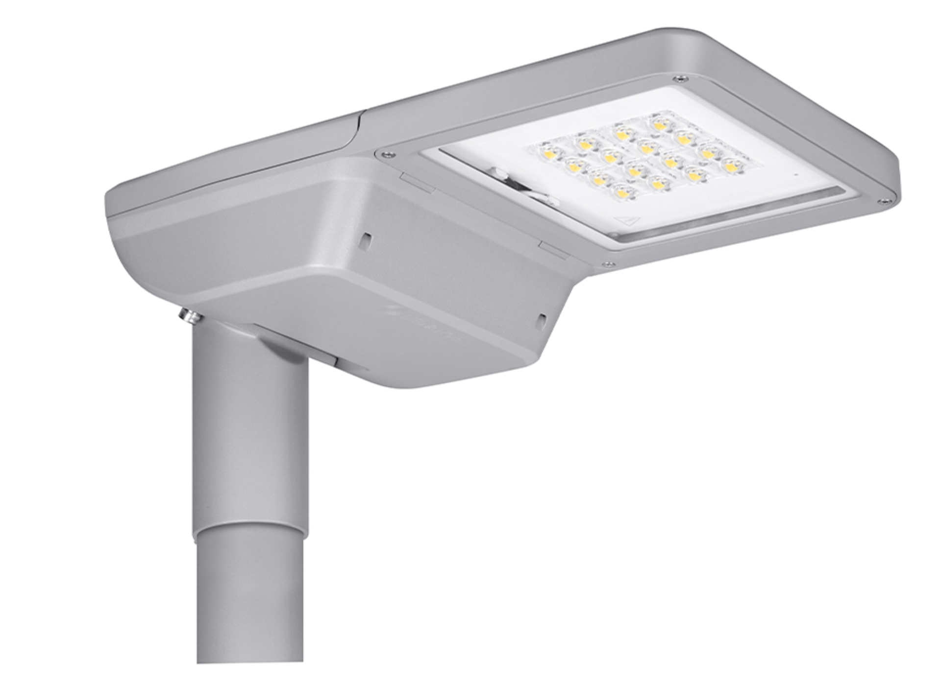 Osram EcoSolar Street Light Solar Street Light