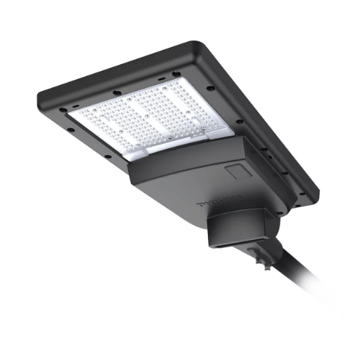 Philips SunStay Solar Street Light Solar Street Light