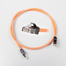 Nexans LANmark-6 Cable Cat6 Cables