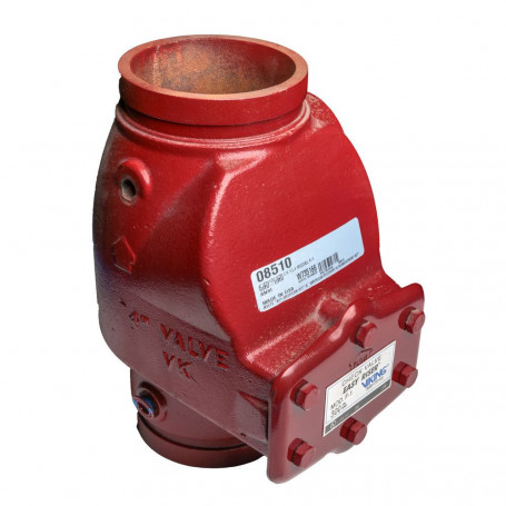 Viking Easy Riser Check Valve