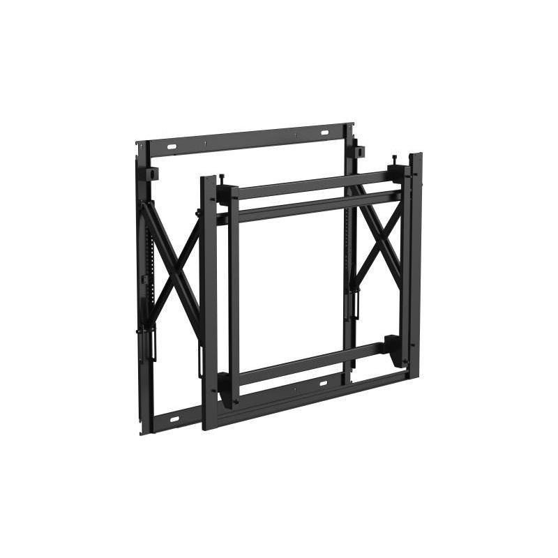 Peerless-AV Video Wall Mounting Bracket System Video Wall Mounting