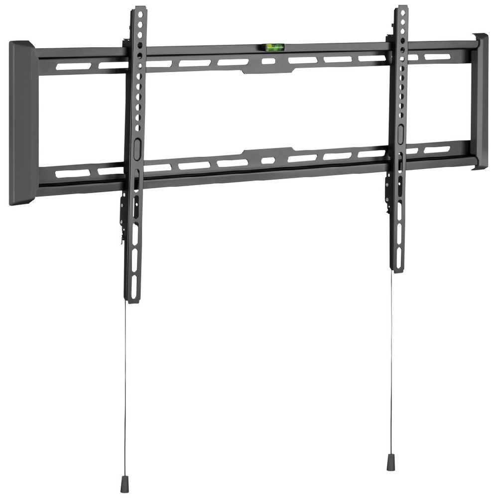 Brateck Heavy Duty Fixed Mount Fixed Wall Mounts