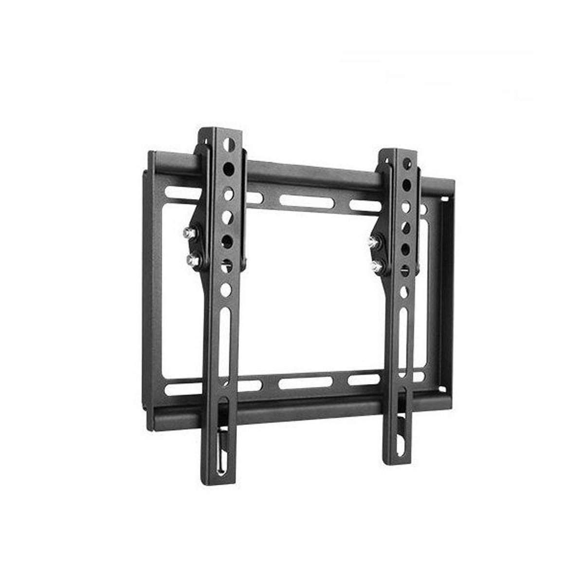 Brateck Tilt TV Wall Mount Tilt TV Mounts
