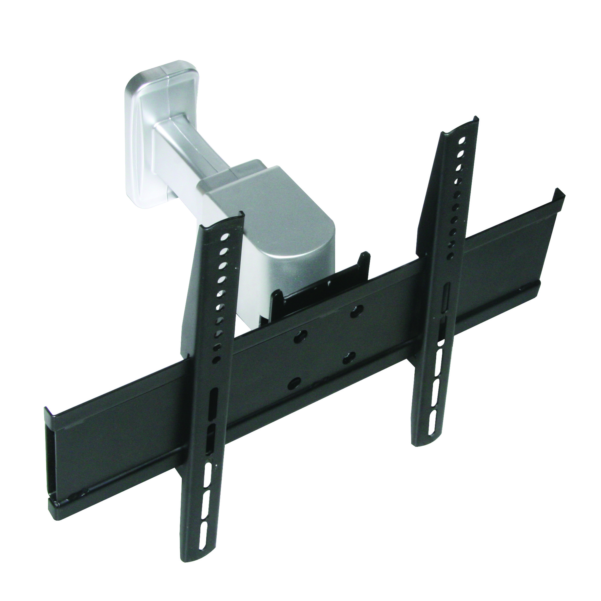 Loctek Electric TV Lift Motorized TV Mounts