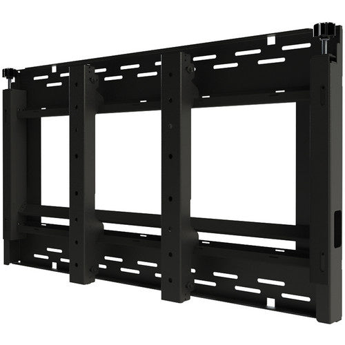 Peerless-AV Video Wall Mount Video Wall Mounts