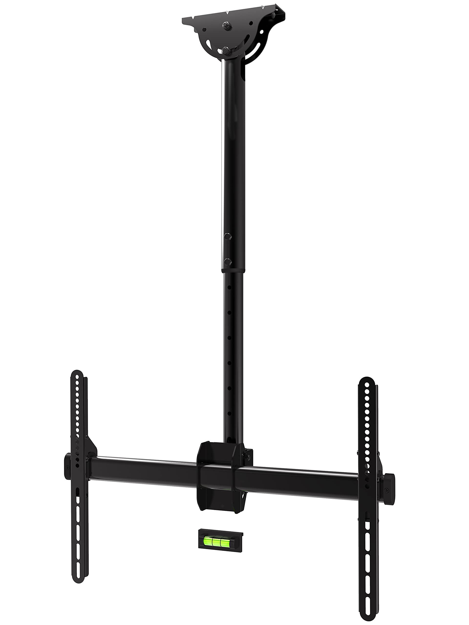 Promounts Ceiling TV Mount Ceiling Mount Systems