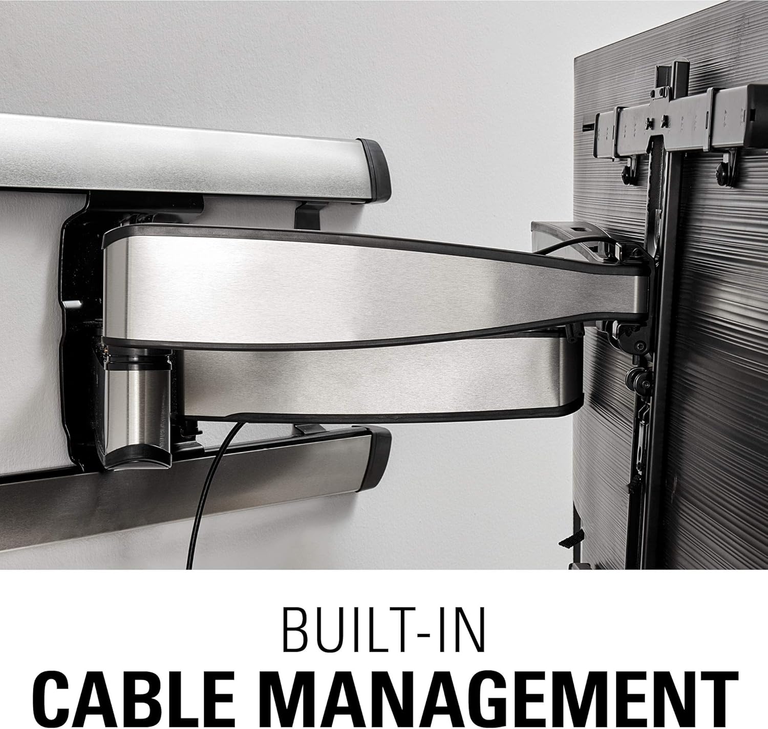 Sanus Motorized TV Mount Motorized TV Mounts